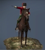 Guard Chasseurs a Cheval.jpg