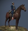 Mounted Nizam I Cedit.jpg