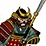 Samurai_Inf_Naginata_Samurai.jpg