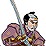 Samurai_Inf_Nodachi_Samurai.jpg